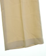 PLST（プラステ）スラックス ベージュ サイズ:L レディース/2200648146193