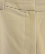 PLST（プラステ）スラックス ベージュ サイズ:L レディース/2200648146193