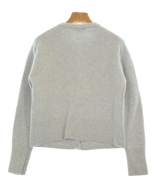 PLST（プラステ）カーディガン グレー サイズ:M レディース/2200653438023