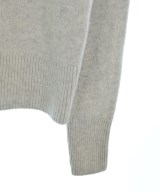 PLST（プラステ）カーディガン グレー サイズ:M レディース/2200653438023