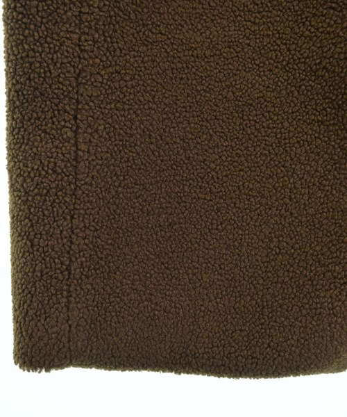 PLST（プラステ）その他 茶 サイズ:M レディース/2200644695046