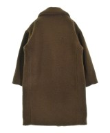 PLST（プラステ）その他 茶 サイズ:M レディース/2200644695046