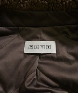 PLST（プラステ）その他 茶 サイズ:M レディース/2200644695046