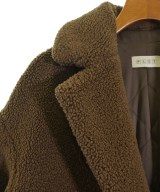 PLST（プラステ）その他 茶 サイズ:M レディース/2200644695046