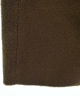 PLST（プラステ）その他 茶 サイズ:M レディース/2200644695046