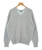 PLST ニット・セーター