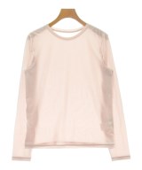 PLST Tシャツ・カットソー