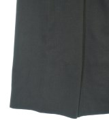 PLST（プラステ）スラックス グレー サイズ:XS レディース/2200647341025