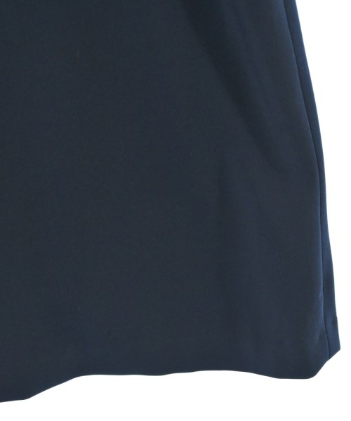 PLST（プラステ）ワンピース 紺 サイズ:M レディース/2200652665048