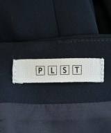 PLST（プラステ）ワンピース 紺 サイズ:M レディース/2200652665048