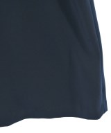 PLST（プラステ）ワンピース 紺 サイズ:M レディース/2200652665048