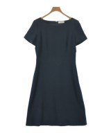 PLST ワンピース