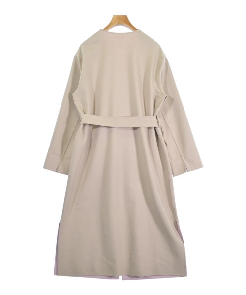 PLST（プラステ）その他 ベージュ サイズ:M レディース/2200643088306