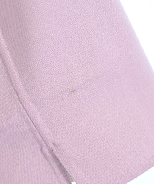 PLST（プラステ）その他 ベージュ サイズ:M レディース/2200643088306