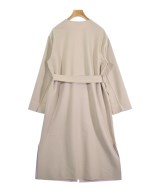 PLST（プラステ）その他 ベージュ サイズ:M レディース/2200643088306