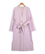 PLST（プラステ）その他 ベージュ サイズ:M レディース/2200643088306