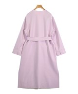 PLST（プラステ）その他 ベージュ サイズ:M レディース/2200643088306