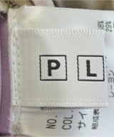 PLST（プラステ）その他 ベージュ サイズ:M レディース/2200643088306