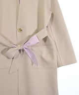 PLST（プラステ）その他 ベージュ サイズ:M レディース/2200643088306