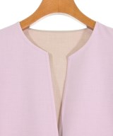 PLST（プラステ）その他 ベージュ サイズ:M レディース/2200643088306