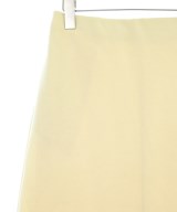 PLST（プラステ）ロング・マキシ丈スカート 白 サイズ:M レディース/2200645206098