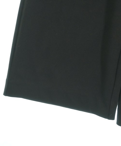 PLST（プラステ）オールインワン/サロペット 黒 サイズ:S レディース/2200649946051