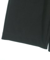 PLST（プラステ）オールインワン/サロペット 黒 サイズ:S レディース/2200649946051