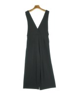 PLST オールインワン/サロペット