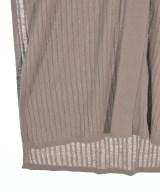 PLST（プラステ）カーディガン 茶 サイズ:S レディース/2200649946167