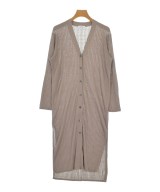 PLST カーディガン