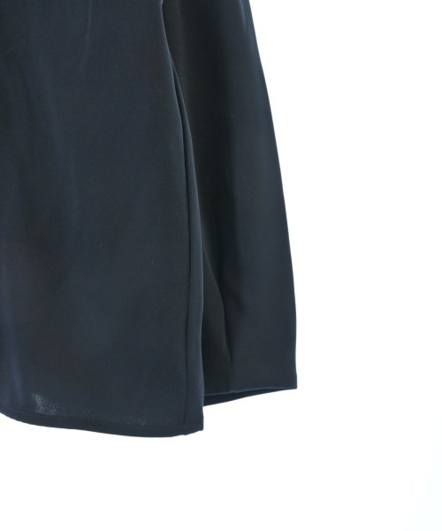 PLST（プラステ）カジュアルシャツ 紺 サイズ:XL レディース/2200641624230