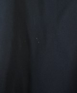 PLST（プラステ）カジュアルシャツ 紺 サイズ:XL レディース/2200641624230