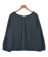 PLST カジュアルシャツ