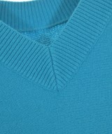 PLST（プラステ）ニット・セーター 青 サイズ:S レディース/2200638714487