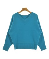 PLST ニット・セーター