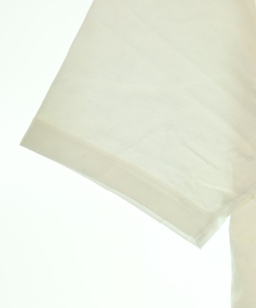 PLST（プラステ）Tシャツ・カットソー 白 サイズ:L レディース/2200638714494