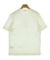 PLST（プラステ）Tシャツ・カットソー 白 サイズ:L レディース/2200638714494