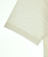 PLST（プラステ）Tシャツ・カットソー 白 サイズ:L レディース/2200638714494