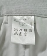 PLST（プラステ）スラックス グレー サイズ:S レディース/2200649123063