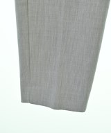 PLST（プラステ）スラックス グレー サイズ:S レディース/2200649123063