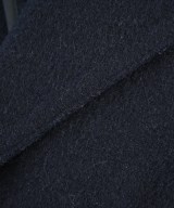 PLST（プラステ）チェスターコート 紺 サイズ:M レディース/2200650392021