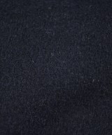 PLST（プラステ）チェスターコート 紺 サイズ:M レディース/2200650392021