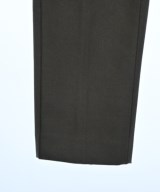PLST（プラステ）スラックス 茶 サイズ:XS レディース/2200690358032