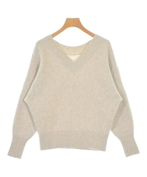 PLST(プラステ)のニット・セーター サイズ:S 2,900円
