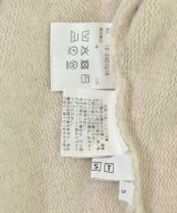 PLST（プラステ）ニット・セーター ベージュ サイズ:S レディース/2200698325166
