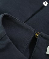 PLST（プラステ）ノースリーブ 紺 サイズ:M レディース/2200701869045