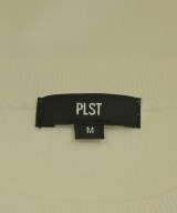 PLST（プラステ）ニット・セーター 白 サイズ:M レディース/2200700438020