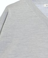 PLST（プラステ）ニット・セーター グレー サイズ:M レディース/2200699159067