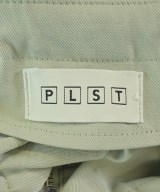 PLST（プラステ）その他 緑 サイズ:L レディース/2200699159098