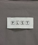 PLST（プラステ）その他 グレー サイズ:M レディース/2200693561101
